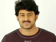 ప్రభాస్ రొమాన్స్ తో కిక్ కొడతాడా!