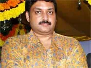 రామోజీ రావు తనయుడు సుమన్ ‘నాన్ స్టాప్’గా!