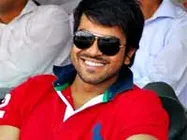 'జగదేక వీరుడు....’పై మోజు పడుతున్న ‘మగధీర’