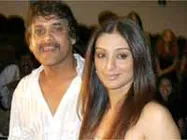 నాగార్జున-టబు ల మధ్య ఆ దుష్ట శక్తులెవరో మీకు తెలుసా?