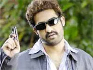 ‘అదుర్స్’ అంటున్న చిత్ర వర్గాలు?