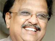 ఎస్పీ బాలసుబ్రమణ్యంకు సుశీల అవార్డుతో సత్కారం