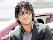 అల్లు అర్జున్ కెరీర్, వివాహం గురించి తల్లి నిర్మల...