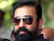 ఆ యంగ్ డైరక్టర్ దర్శకత్వంలో కమల్ హాసన్?