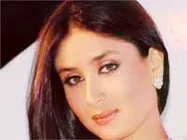 అమ్మో..ఆ హీరోయిన్ రెమ్యునేషన్ పదికోట్లు!?