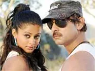 ఆ హిందీ చిత్రం ప్రేరణతో 'ప్రవరాఖ్యుడు' రెడీ!?