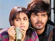 కథలు లేవంటే ఒప్పుకోను..గుణ్ణం గంగరాజు