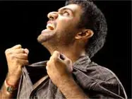 ఇంతకీ నందమూరి హీరోకు రిలీఫ్ వచ్చినట్లేనా?