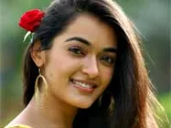 కేక హీరోయిన్ కి గోపీచంద్ రికమండేషన్!?