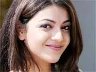 అబ్బా.. కాజల్ కూడా మొదలెట్టింది