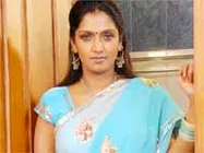 రంగసాని-వ్యభిచారిని రాజకీయా రంగ ప్రవేశం!