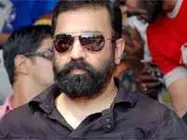 కమల్ హాసన్ కొత్త సినిమా డిటేల్స్