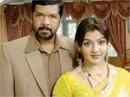 'అసలు శీలం అంటే ఏమిటి? పోసాని సూటి ప్రశ్న