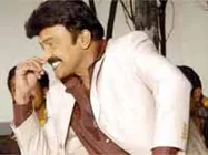 నిర్మాతను మోసగించిన రాజశేఖర్!?