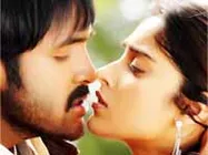 విష్ణు సలీమ్ చిత్రం రిలీజ్ ఇవాళ కాదు