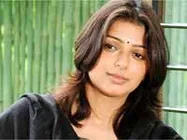 ఆయన పనితనం నచ్చే కమిటయ్యా...భూమిక