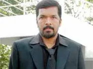 తెలంగాణపై తెగ స్పీచ్ ఇస్తున్న ‘మెంటలోడు’