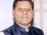 హీరోయిన్స్ తో  నా రిలేషన్స్...టి సుబ్బిరామరెడ్డి