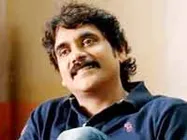 'కేడి'లో నా క్యారెక్టర్ ఎలా ఉంటుందంటే..నాగార్జున