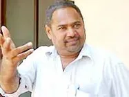 'తెలంగాణ' ఇష్యూపై ఆర్. నారాయణమూర్తి