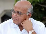 తారను మోసం చేసిన రామోజీరావు