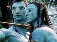 రికార్డు స్థాయి కలెక్షన్లతో అదరగొడుతున్న 'అవతార్'