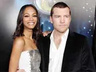 నిజమయిన 'అవతారు'లు వీరే...!!