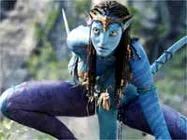 సరికొత్త అధ్యాయానికి రూపం ఇచ్చిన 'అవతార్'..!!