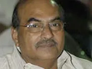 సినీ పీల్డ్ వద్దనుకున్నా కానీ.. కోదండరామి రెడ్డి