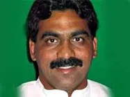 లగడపాటి పై రామ్ గోపాల్ వర్మ సినిమా?