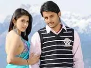 నాకు ప్రాంతీయ భేదం లేదు-నాకు అందరూ కావాలి: నితిన్