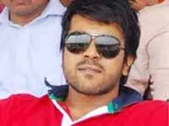 రామ్ చరణ్ ని నెం 1 హీరో చేస్తానంటున్న ఫ్లాప్ హీరో!?