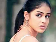 న్యూ ఇయర్ కి జెనీలియా ప్లాన్ ఏమిటంటే...