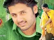 ఏం తెర మీదే హీరోలా? సూటి ప్రశ్న