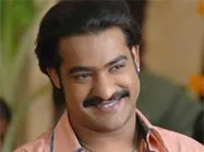 జూ ఎన్టీఆర్ తెలంగాణ బిడ్డే.. మర్చిపోవద్దు