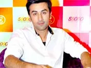 మణిరత్నం ఆఫర్ రిజెక్టు చేసిన హీరో