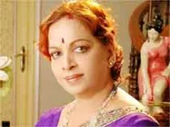 విజయ నిర్మల మళ్ళీ మొదలుపెట్టింది