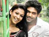 నయనతార సిటీ  బస్సు ప్రయాణం..హడావిడి