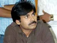 ప్రభుదేవా దర్శకత్వలో ‘పవన్ కళ్యాణ్’ ??