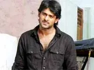 ప్రభాస్ 'డార్లింగ్' రిలీజ్ డేట్ ఎప్పుడంటే...