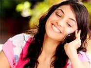 ‘ఓం శాంతి' రేపే విడుదల