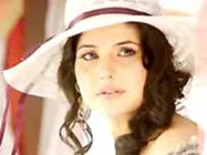 స్టార్ హీరోయిన్ కత్రినా కైఫ్ డూప్ తో సల్మాన్ ఖాన్