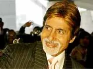 నో డైరెక్షన్ నో యాక్షన్: అమితాబ్ బచ్చన్