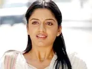 ‘చుక్కలాంటి అమ్మాయి’కి గాయం!