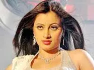 నన్ను ఘోరంగా వాడుకున్నారు !??