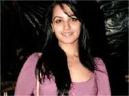 'నువ్వు-నేను' అనిత కూడా ఆ రూట్ లోనే...