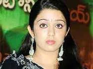 చార్మి కాలేజి స్టూడెంట్ గా ‘ఇందు’