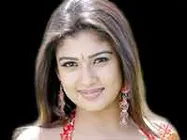 ఏడాది పాటు నయనతార కాల్షీట్స్ ఉండవా?