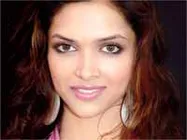 ‘కంత్రీ మొగుడు’తో వేగేదెలా?