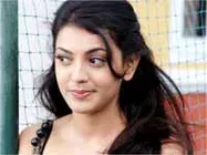 నాటకాలే నా కెరీర్ కి ప్లస్ పాయింట్: కాజల్ అగర్వాల్